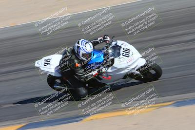 media/Nov-14-2024-Racers Edge (Thu) [[a7815e7aa5]]/3-B Group/Session 4 (Turn 10 Inside From Above)/